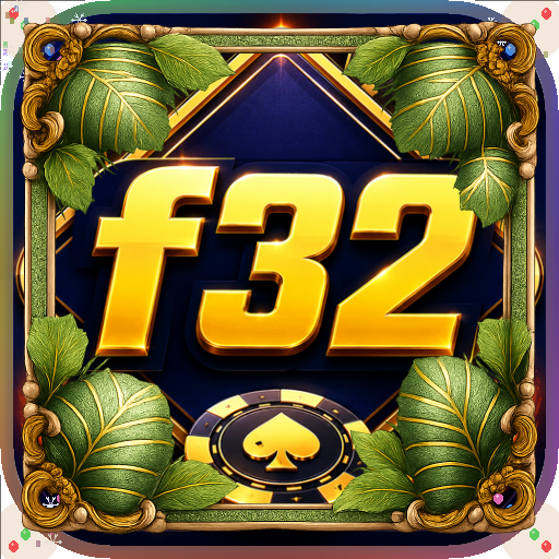 f32 — galeri pratinjau - APK Resmi