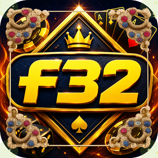 f32 — galeri pratinjau Resmi APK