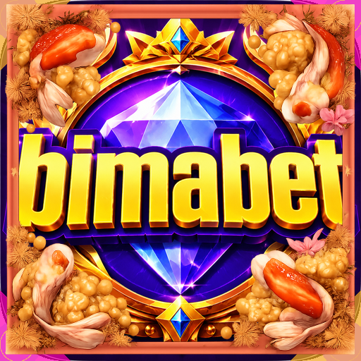 bimabet — mitra unggulan